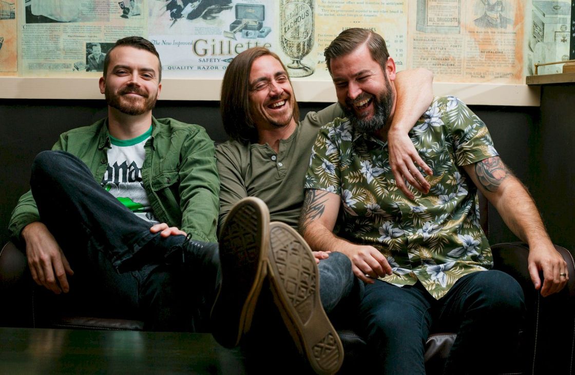 Shona Cutt Photography