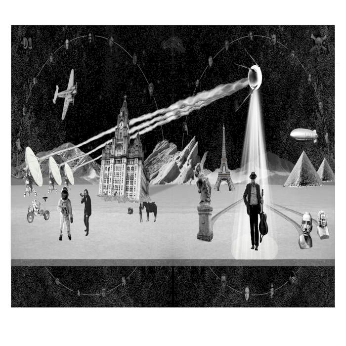 World of Mick - Mick I