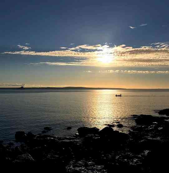 Cornwall photo credit SARAH MCQUAID