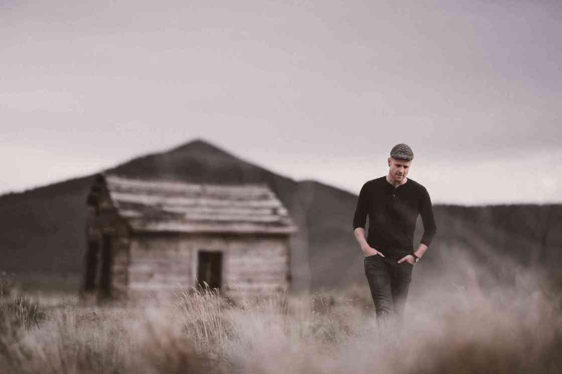 kolby Tony-Gambino-Photography