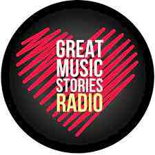 Great Music Stories Radio