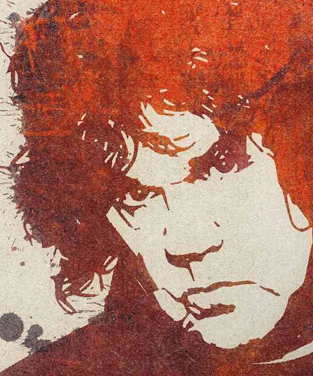Gary Moore