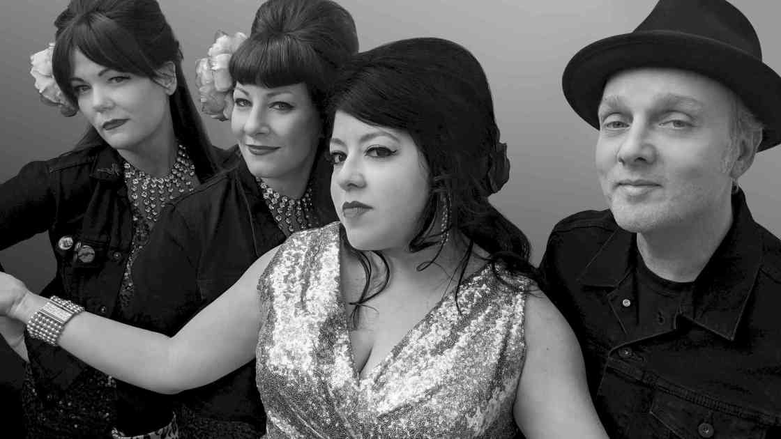 Hot Laundry Golden Robot