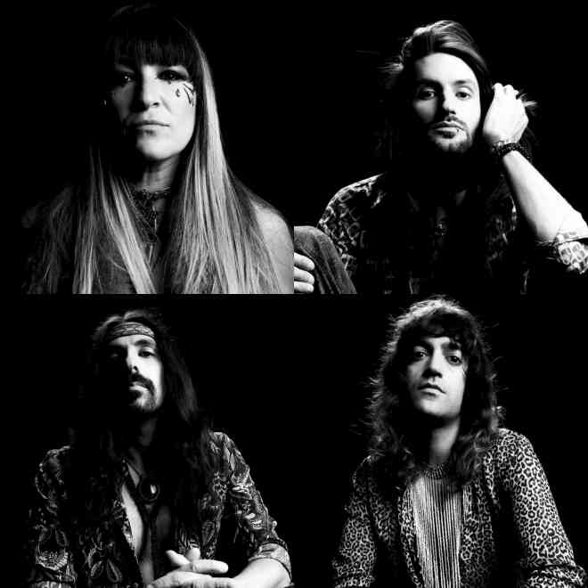 The Damn Truth by Mikael Theimer