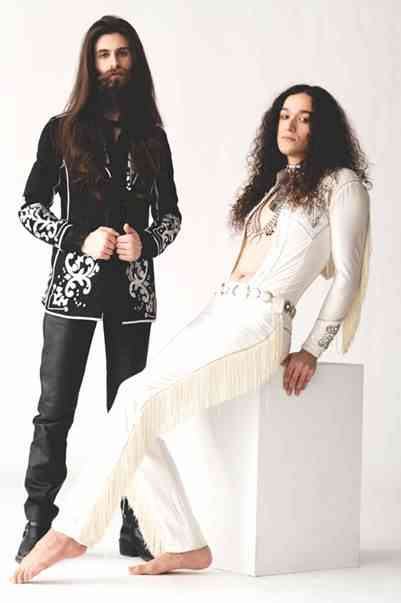 Crown Lands photo credit Lane Dorsey