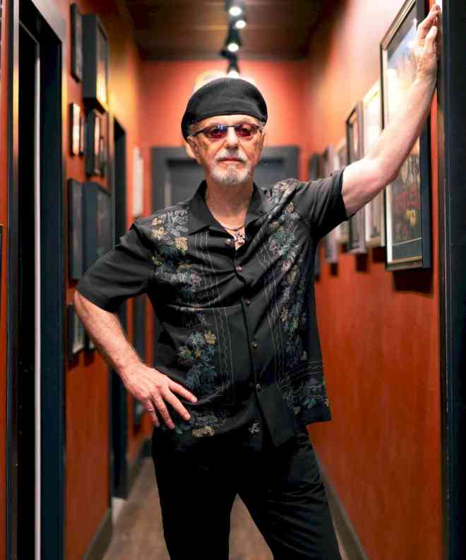 DION I’ve Got To Get To You