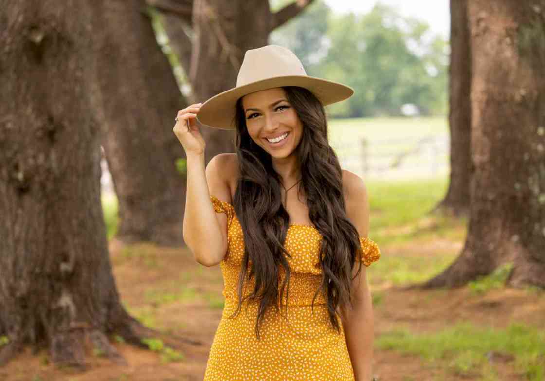 Jessica Lynn Photo Credit Scott Vincent