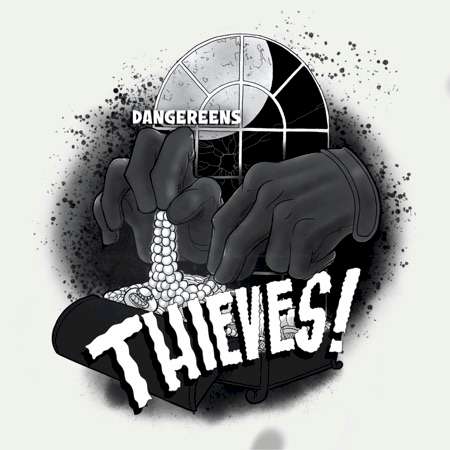 Thieves