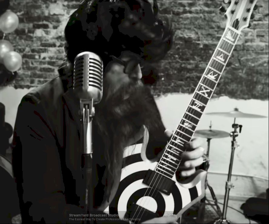 compression, promulgation, and sacrifice