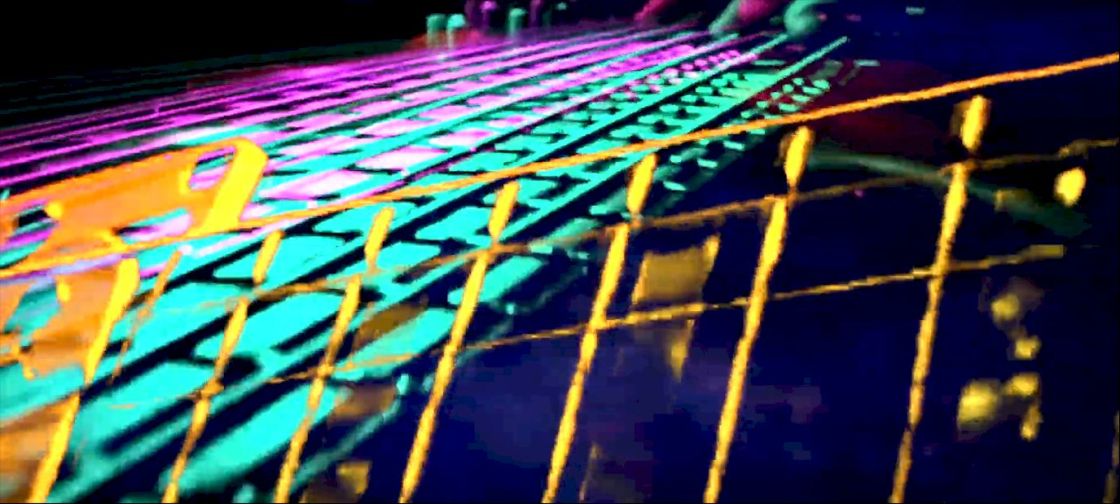 After The Rain Pepperkid2