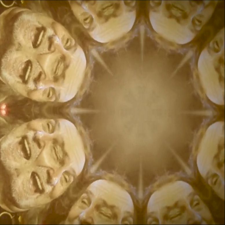 ‘That’s a Fact Jack’ 