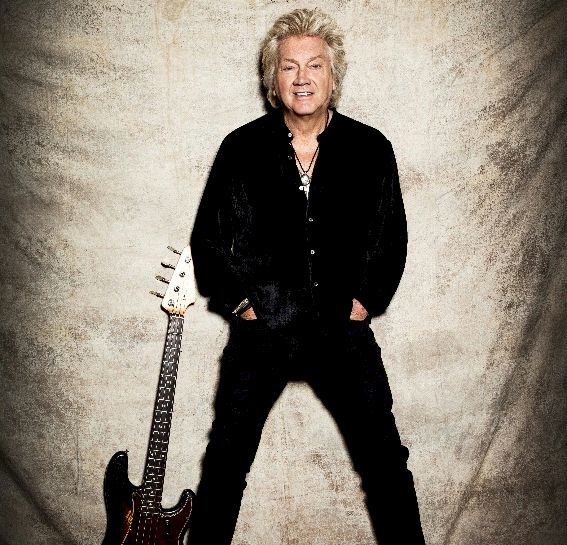 Lodge Photo Credit BRIAN ARRIS