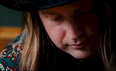 MISSISSIPPI MACDONALD