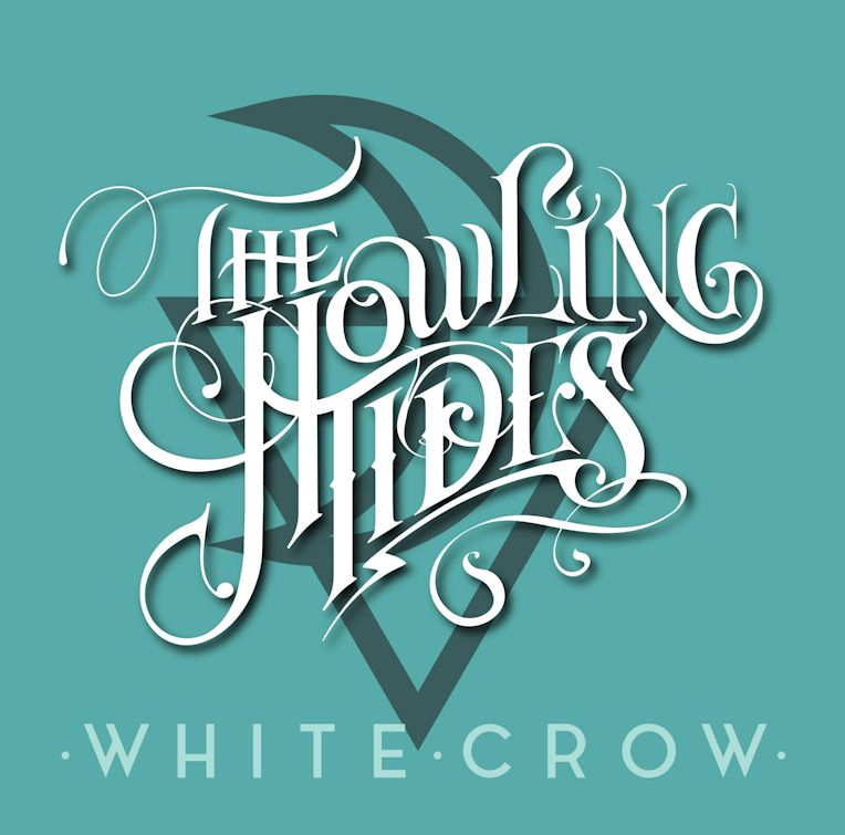 White Crow