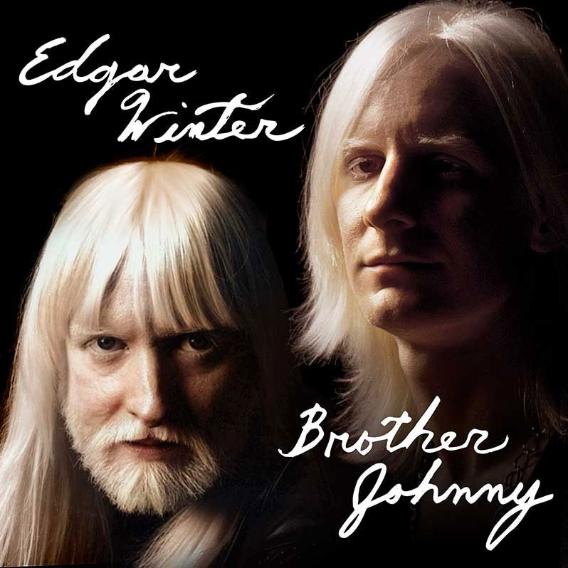 brother-johnny