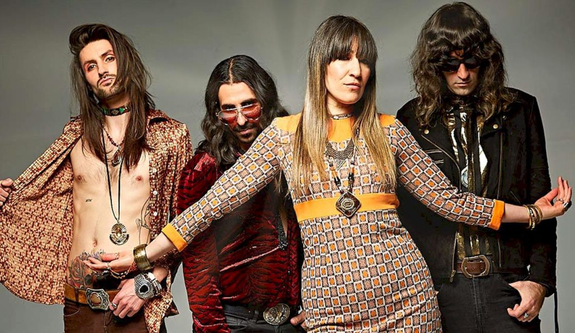 The Damn Truth © Martin Brisson