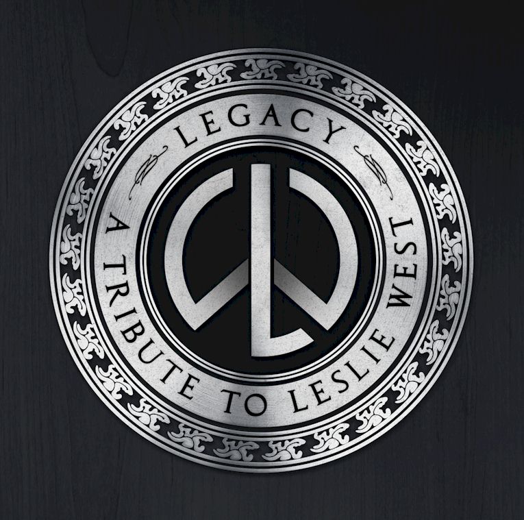 LEGACY: A TRIBUTE TO LESLIE WEST