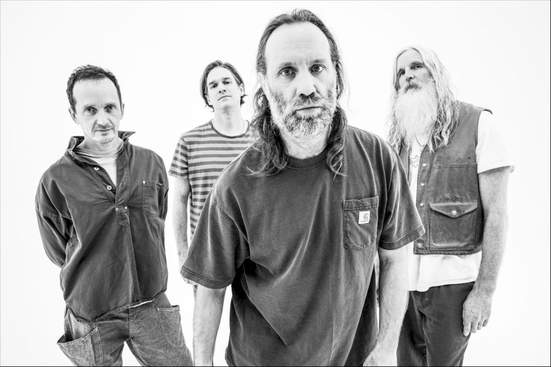 Photo Credit: Paul Harries