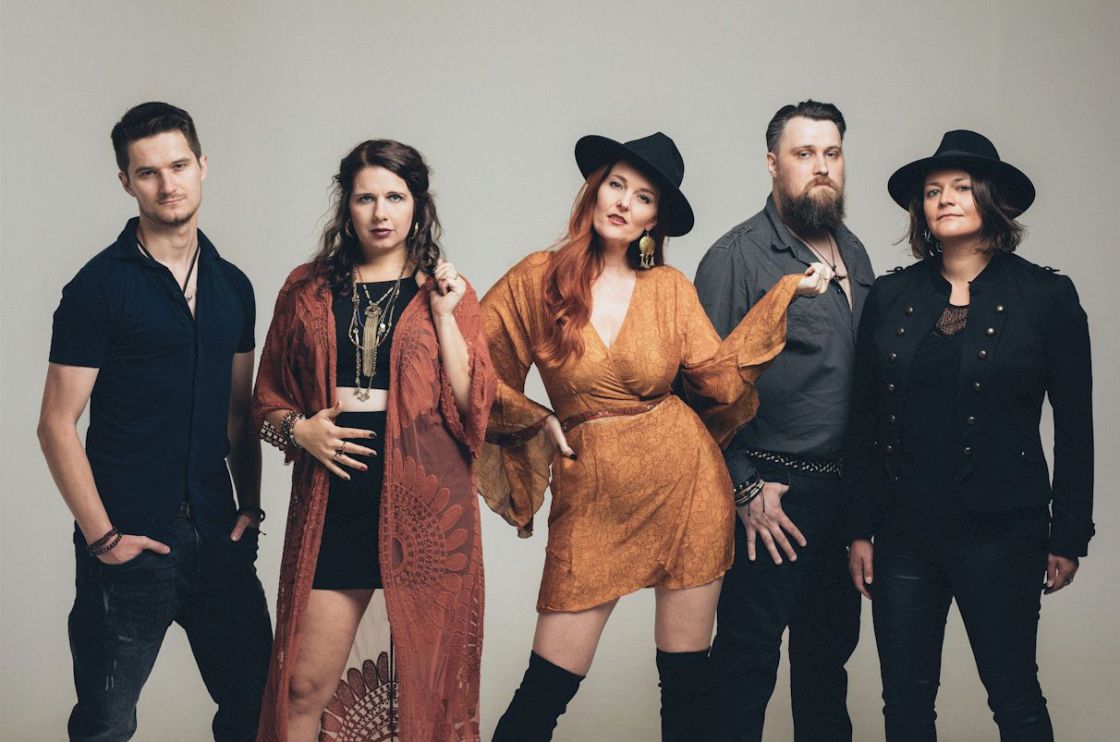 Brave Rival Photo Credit Rob Blackham