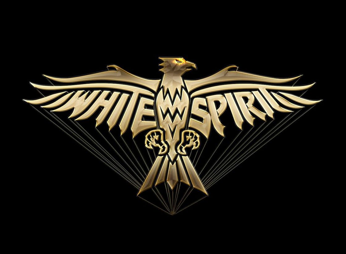White Spirit 2022