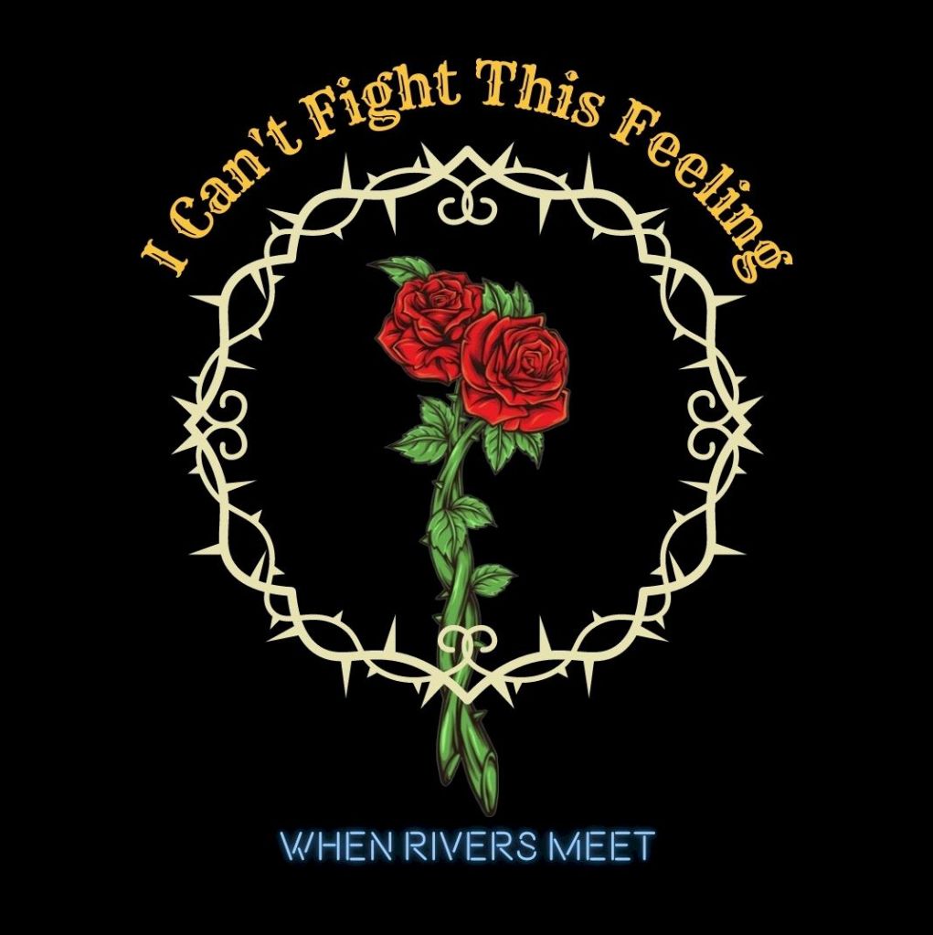 Cant Fight This Feeling