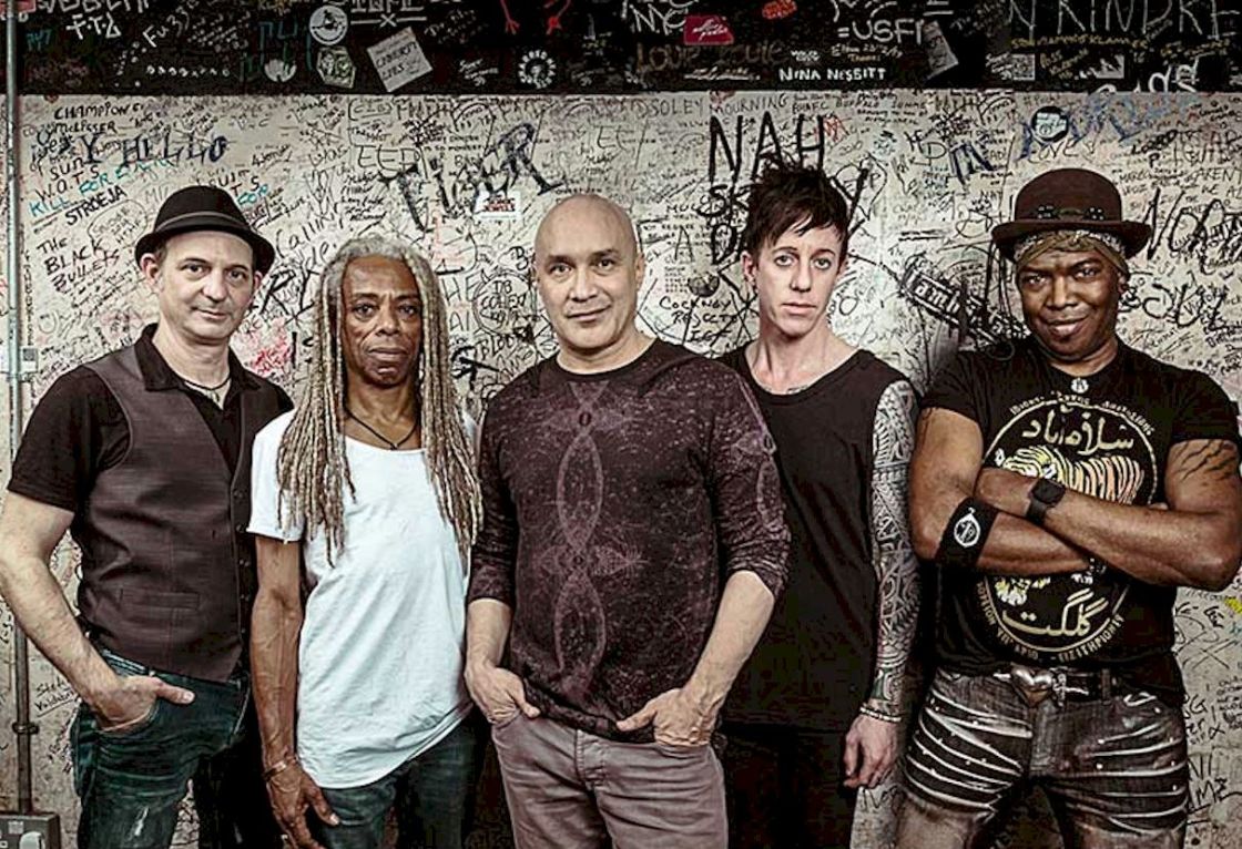 DRN Photo Credit © Amanda Rose