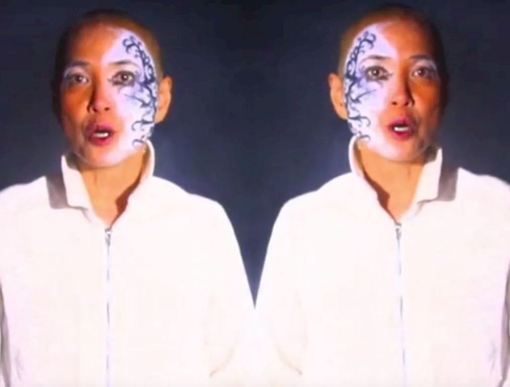 Phenomena Of The Mind