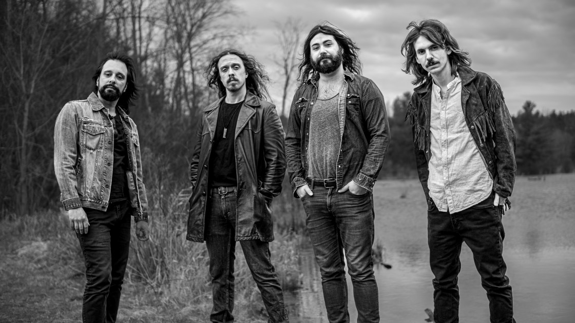 The Commoners Find A Better Way