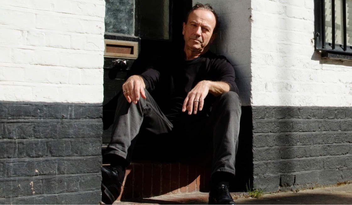 Hugh Cornwell Official Courtesy Bertrand Fevre_a