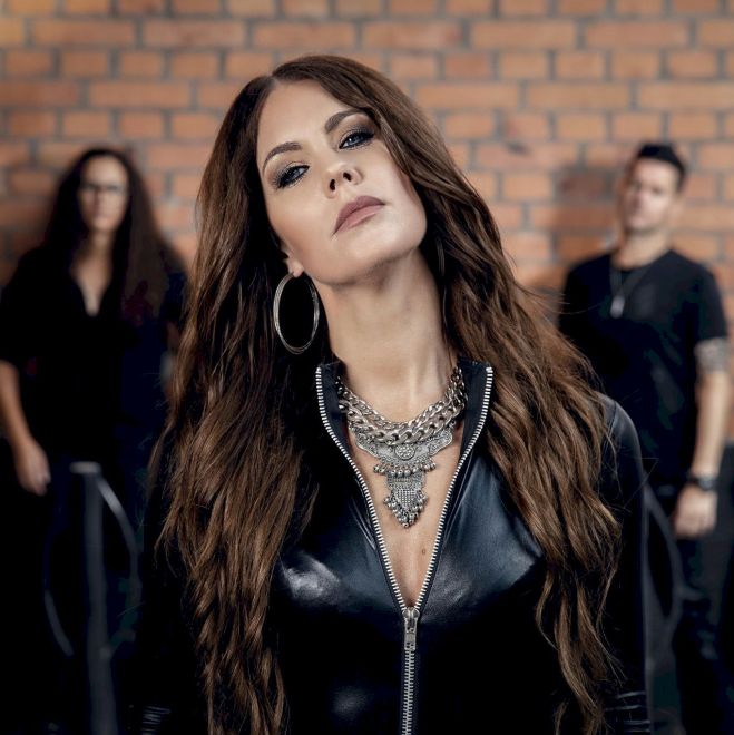 Metalite Photo Credit Mats Vassfjord 2020