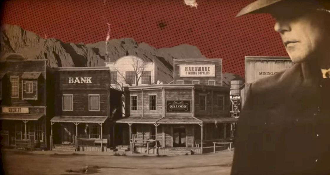 The Cold Stares Throw That Stone