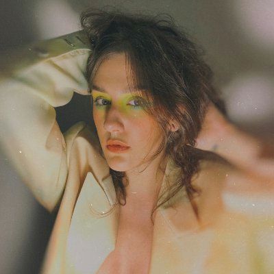 Holly Henderson - Wendy