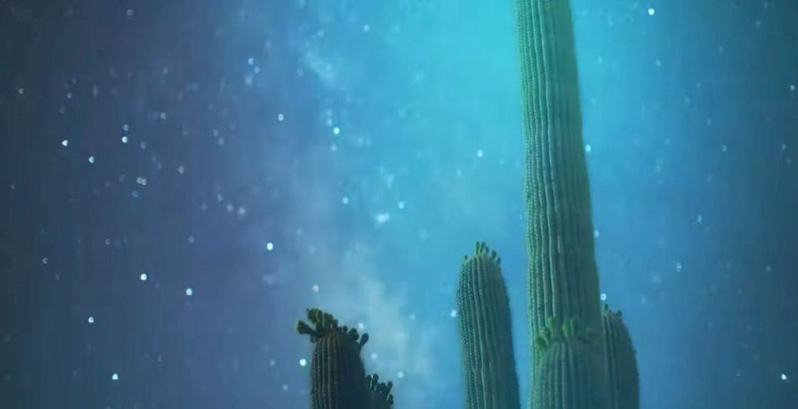 YES announce new studio album