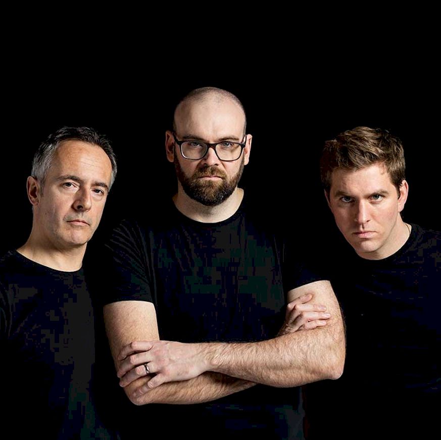 Albany Down Photo Credit © Rob Blackham