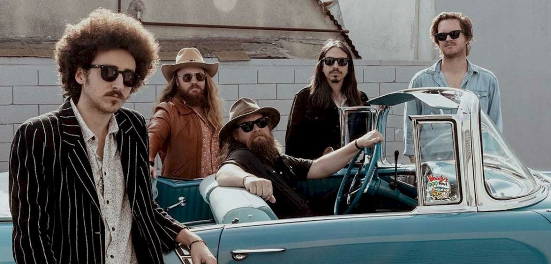 RBatW Photo Credit: © Rob Bondurant