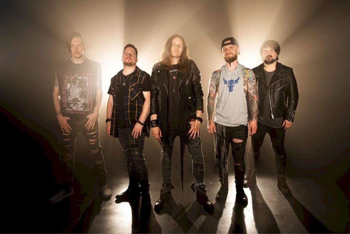 Atlas photo by Sam Fenton