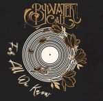 Bywater Call For All We Know