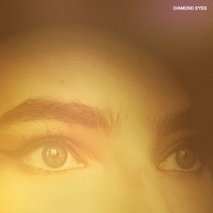 Exploring Birdsong Diamond Eyes