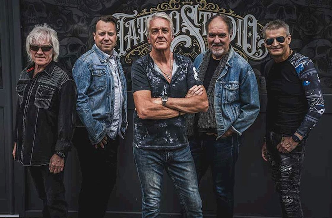 FM Photo Credit © Paul Stuart Hollingsworth