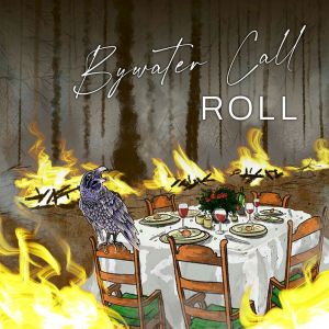 Bywater Call Roll