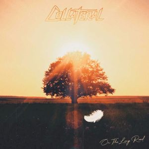 collateral The Long Road