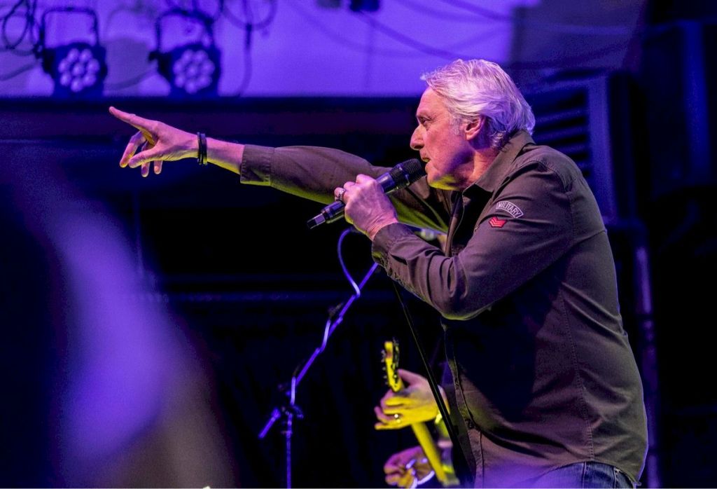 FM April 2024 photo credit: Terry Marland