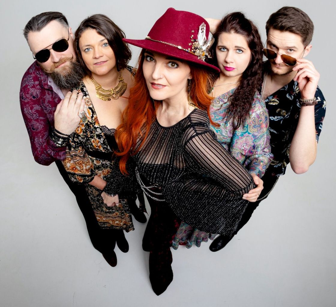 Brave Rival photo credit Rob Blackham