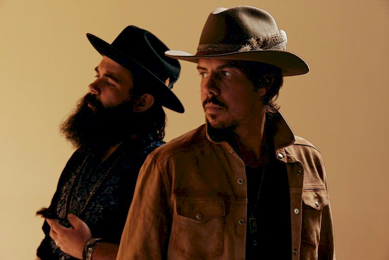 Everette Photo Credit Sean OHalloran