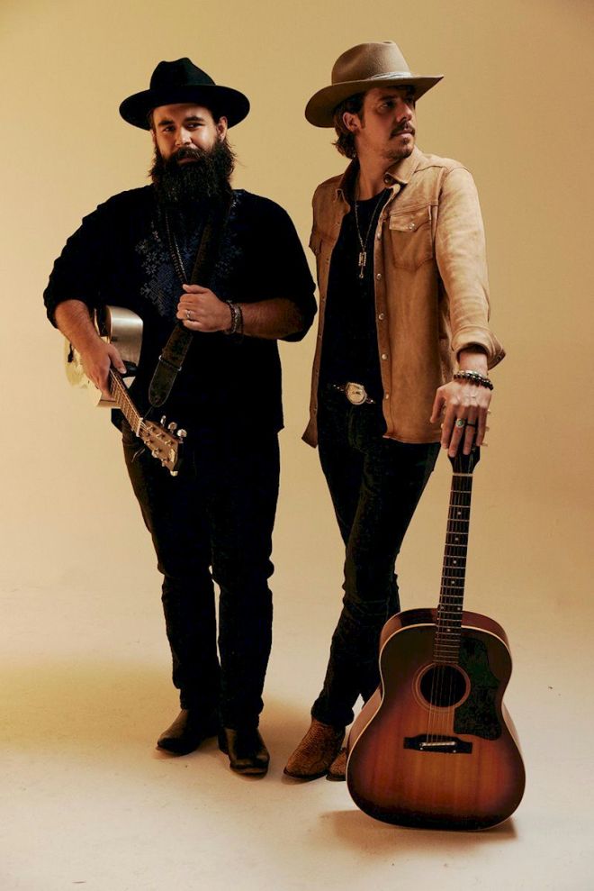 Everette Photo Credit Sean OHalloran