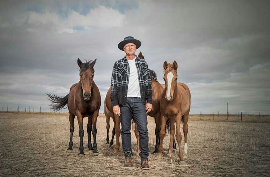 Steve Louw Photo Credit © Jacqui van Staden