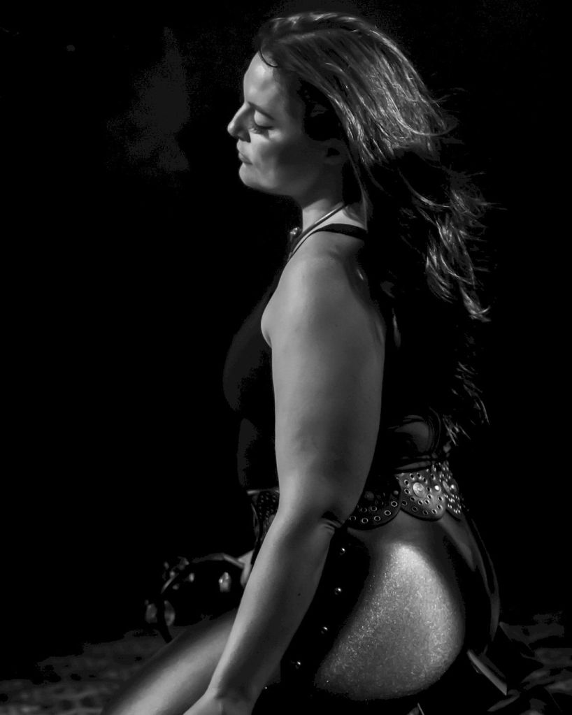 Caiitlin Krisko Will Carter Photography