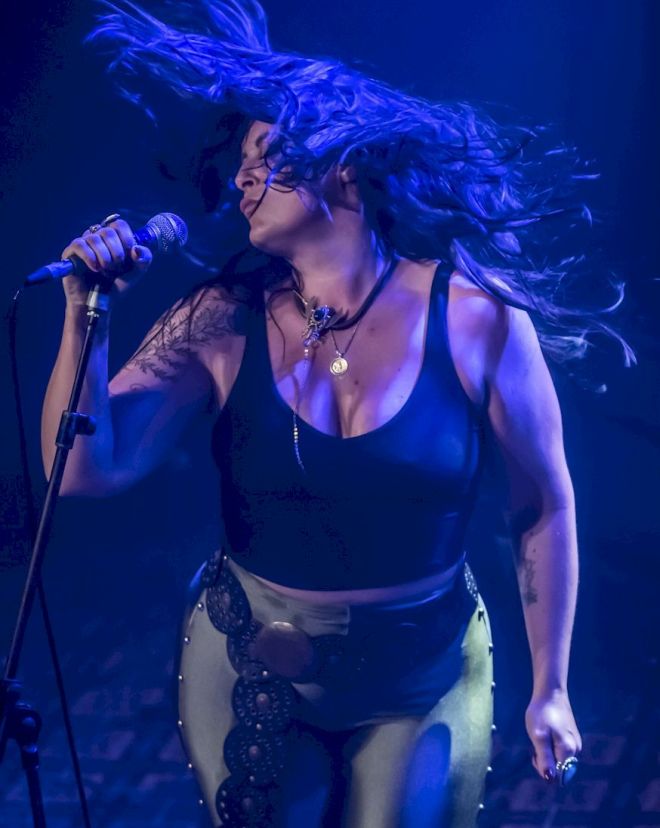 Caitlin Krisko Will Carter Photography