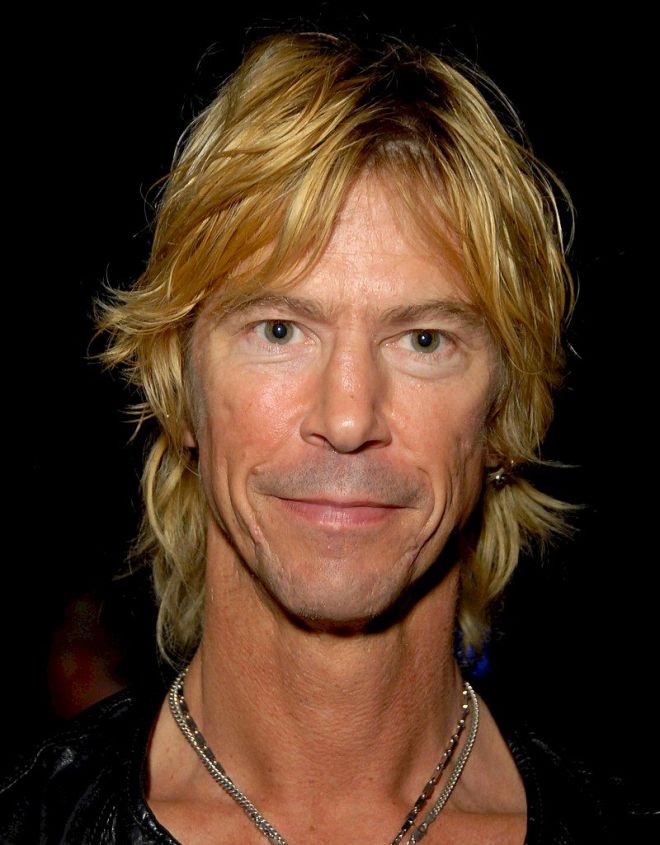Duff McKagan 2012 photo credit Glenn Francis - Toglenn - CC BY-SA 3.0