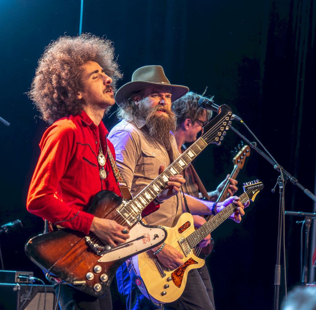 RJTW photo credit Marty Moffatt 